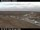 Webcam in Keflavík, 0 km