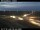 Webcam in Keflavík, 6.7 mi away
