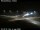 Webcam in Keflavík, 6.7 mi away