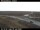 Webcam in Keflavík, 7.8 mi away