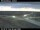 Webcam in Keflavík, 8.1 mi away