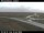 Webcam in Keflavík, 17.1 km entfernt