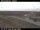 Webcam in Keflavík, 22 km entfernt