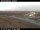 Webcam in Keflavík, 6.6 mi away