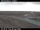 Webcam in Keflavík, 17.4 km