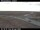 Webcam in Keflavík, 20.3 km