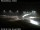Webcam in Keflavík, 7 mi away