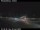 Webcam in Keflavík, 0 mi away