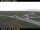 Webcam in Keflavík, 6.6 mi away