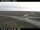Webcam in Keflavík, 17.1 km entfernt