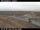 Webcam in Keflavík, 18 km