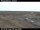 Webcam in Keflavík, 0 km