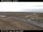 Webcam in Keflavík, 17.4 km