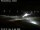 Webcam in Keflavík, 8.1 mi away