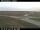 Webcam in Keflavík, 6.6 mi away
