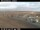 Webcam in Keflavík, 6.7 mi away