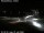 Webcam in Keflavík, 7 mi away
