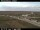 Webcam in Keflavík, 20.4 km entfernt