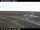 Webcam in Keflavík, 17.1 km