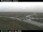 Webcam in Keflavík, 20.4 km