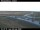 Webcam in Keflavík, 17.1 km entfernt