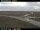 Webcam in Keflavík, 19.5 km entfernt