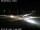Webcam in Keflavík, 52.6 km