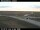 Webcam in Keflavík, 17.1 km entfernt