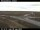 Webcam in Keflavík, 20.4 km entfernt