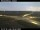 Webcam in Keflavík, 17.1 km entfernt