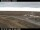 Webcam in Keflavík, 19.5 km