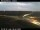 Webcam in Keflavík, 20.4 km entfernt