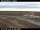 Webcam in Keflavík, 7.5 mi away