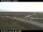 Webcam in Keflavík, 20.3 km