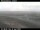 Webcam in Keflavík, 54.9 mi away