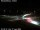 Webcam in Keflavík, 17.1 km entfernt