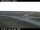 Webcam in Keflavík, 8.1 mi away