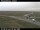 Webcam in Keflavík, 17.1 km