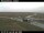 Webcam in Keflavík, 0 km