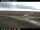 Webcam in Keflavík, 20.4 km entfernt