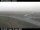 Webcam in Keflavík, 17.1 km