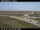 Webcam in Keflavík, 20.4 km