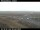 Webcam in Keflavík, 20.3 km