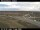Webcam in Keflavík, 21.1 km entfernt