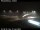 Webcam in Keflavík, 20.3 km