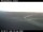 Webcam in Keflavík, 17.4 km entfernt