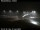 Webcam in Keflavík, 20.3 km