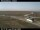 Webcam in Keflavík, 17.1 km