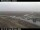 Webcam in Keflavík, 7.8 mi away