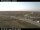 Webcam in Keflavík, 18 km